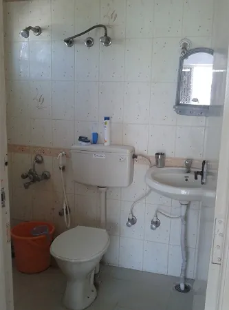 Pleasure Luxury PG for Gents in Koramangala, Bengaluru, photo 2